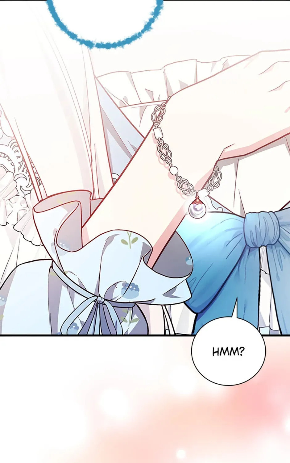 Deep Deception Chapter 100 page 101 - 