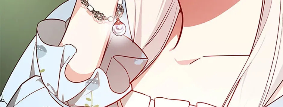 Deep Deception Chapter 100 page 104 - 