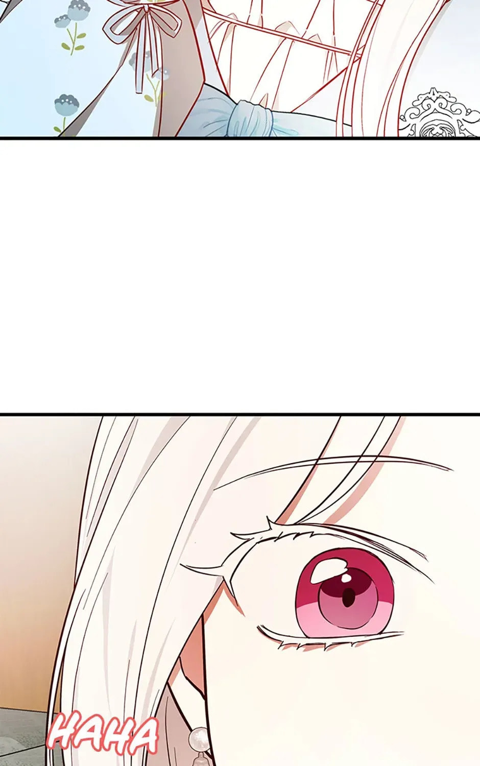 Deep Deception Chapter 100 page 105 - 