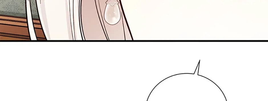 Deep Deception Chapter 100 page 106 - 
