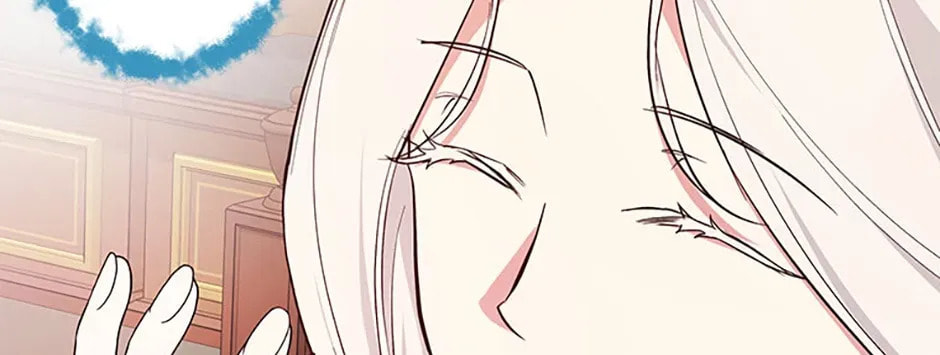Deep Deception Chapter 100 page 108 - 