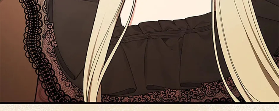 Deep Deception Chapter 100 page 12 - 