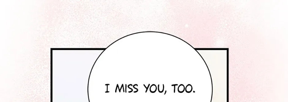 Deep Deception Chapter 100 page 116 - 