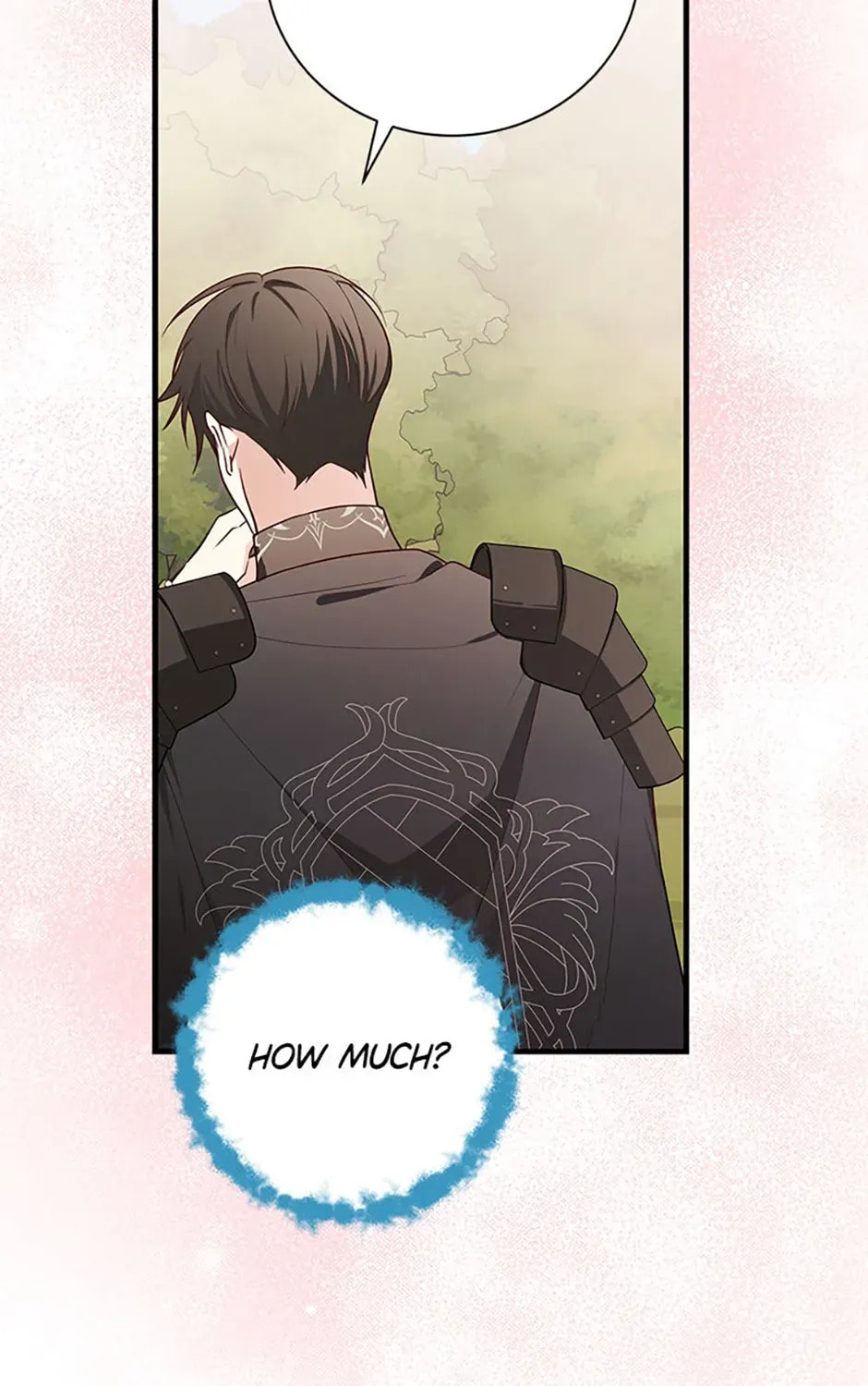 Deep Deception Chapter 100 page 117 - 