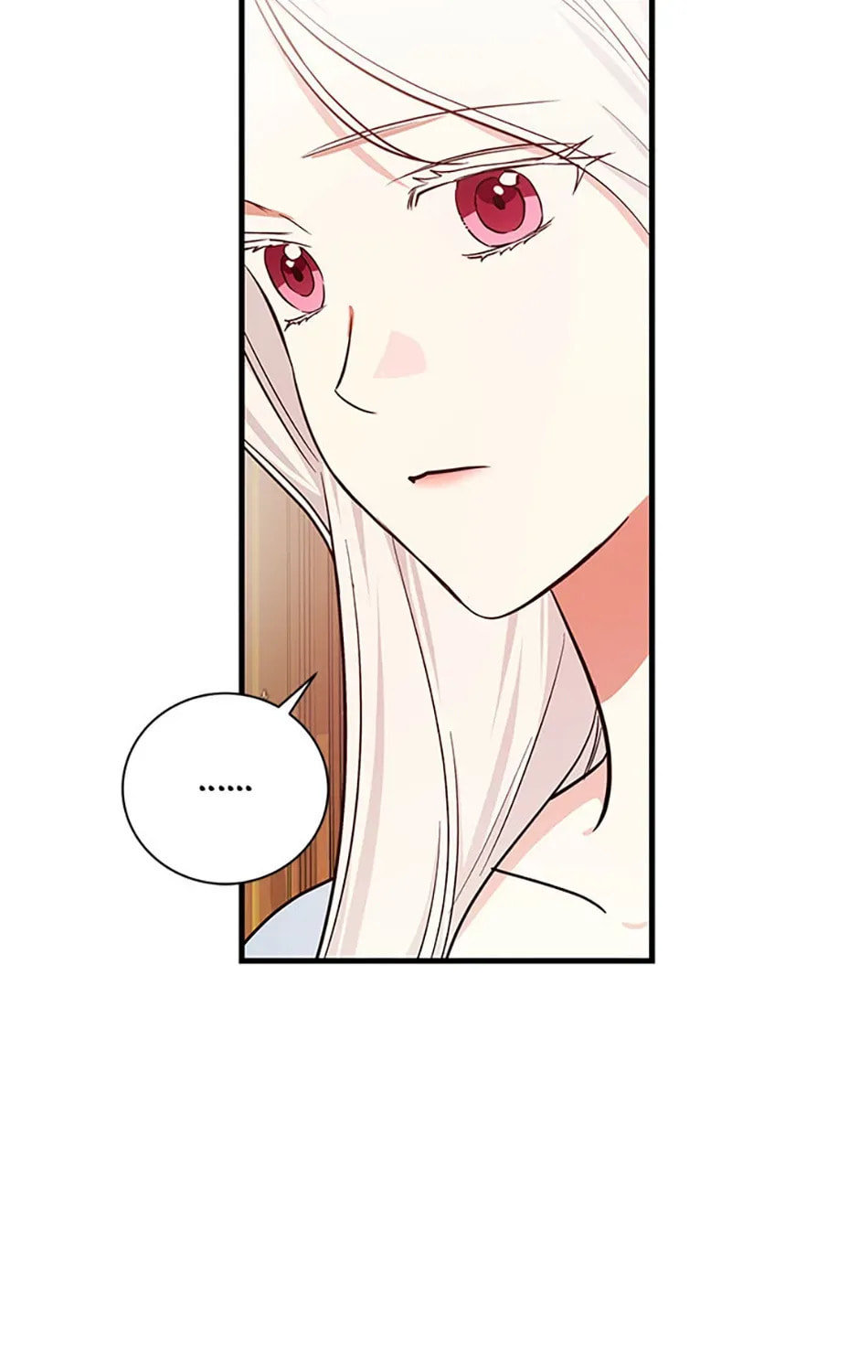 Deep Deception Chapter 100 page 127 - 