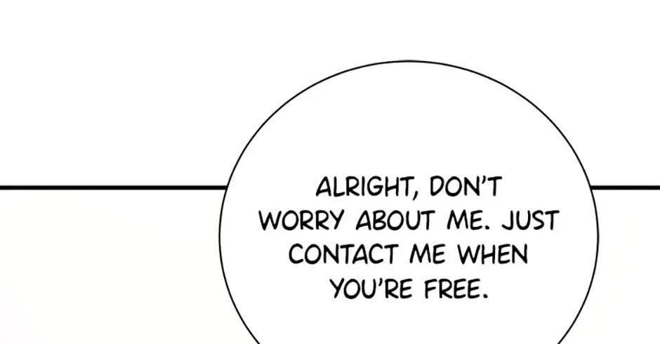 Deep Deception Chapter 100 page 128 - 