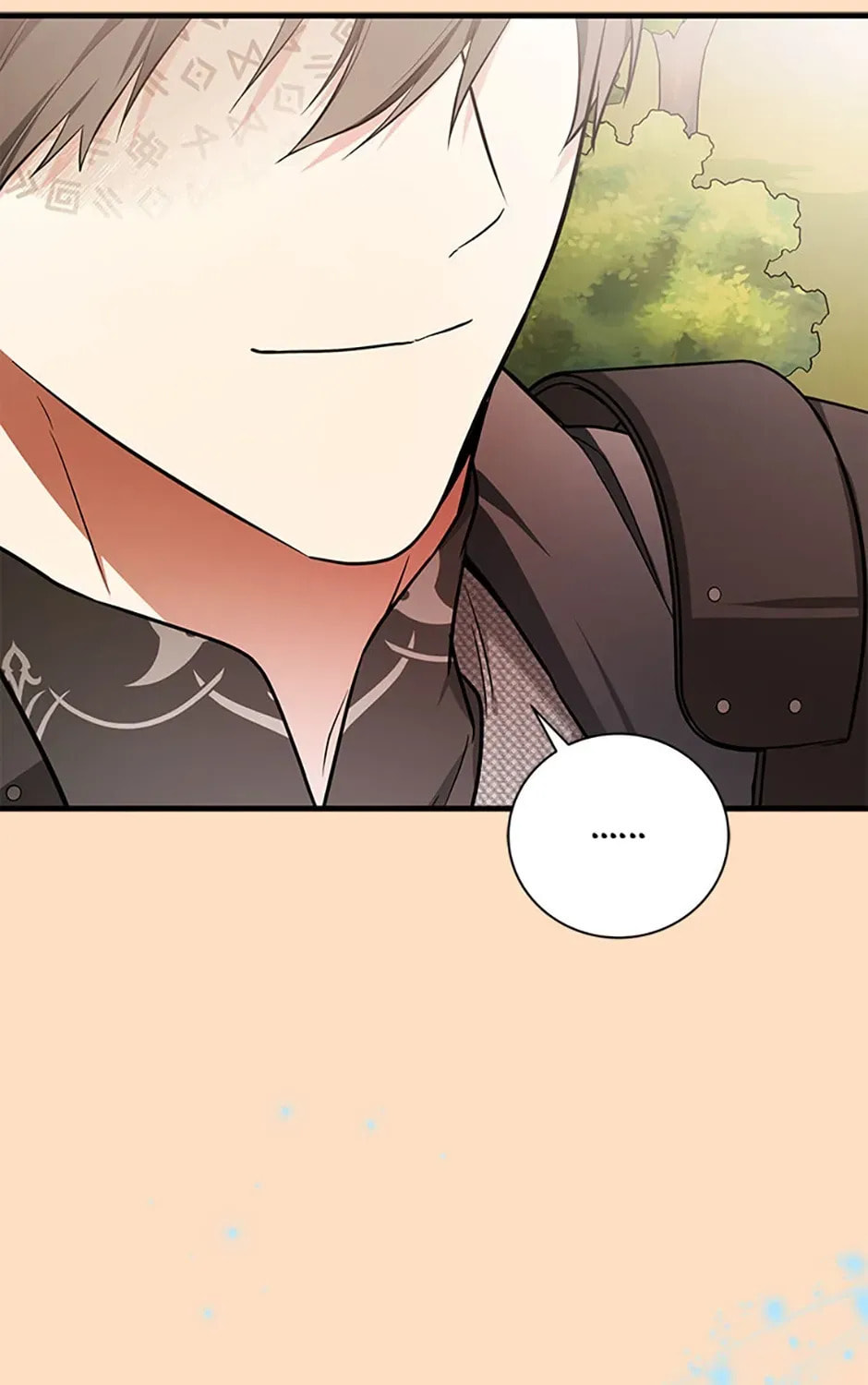 Deep Deception Chapter 100 page 131 - 