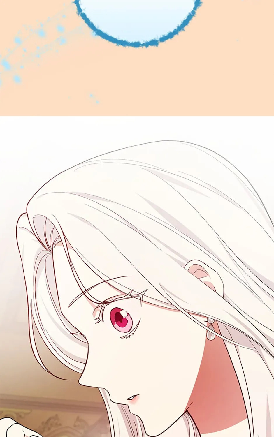 Deep Deception Chapter 100 page 133 - 
