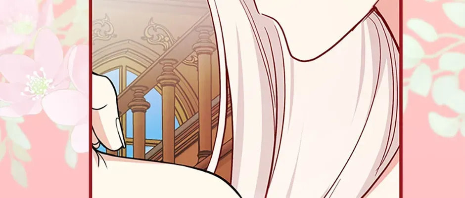 Deep Deception Chapter 100 page 136 - 