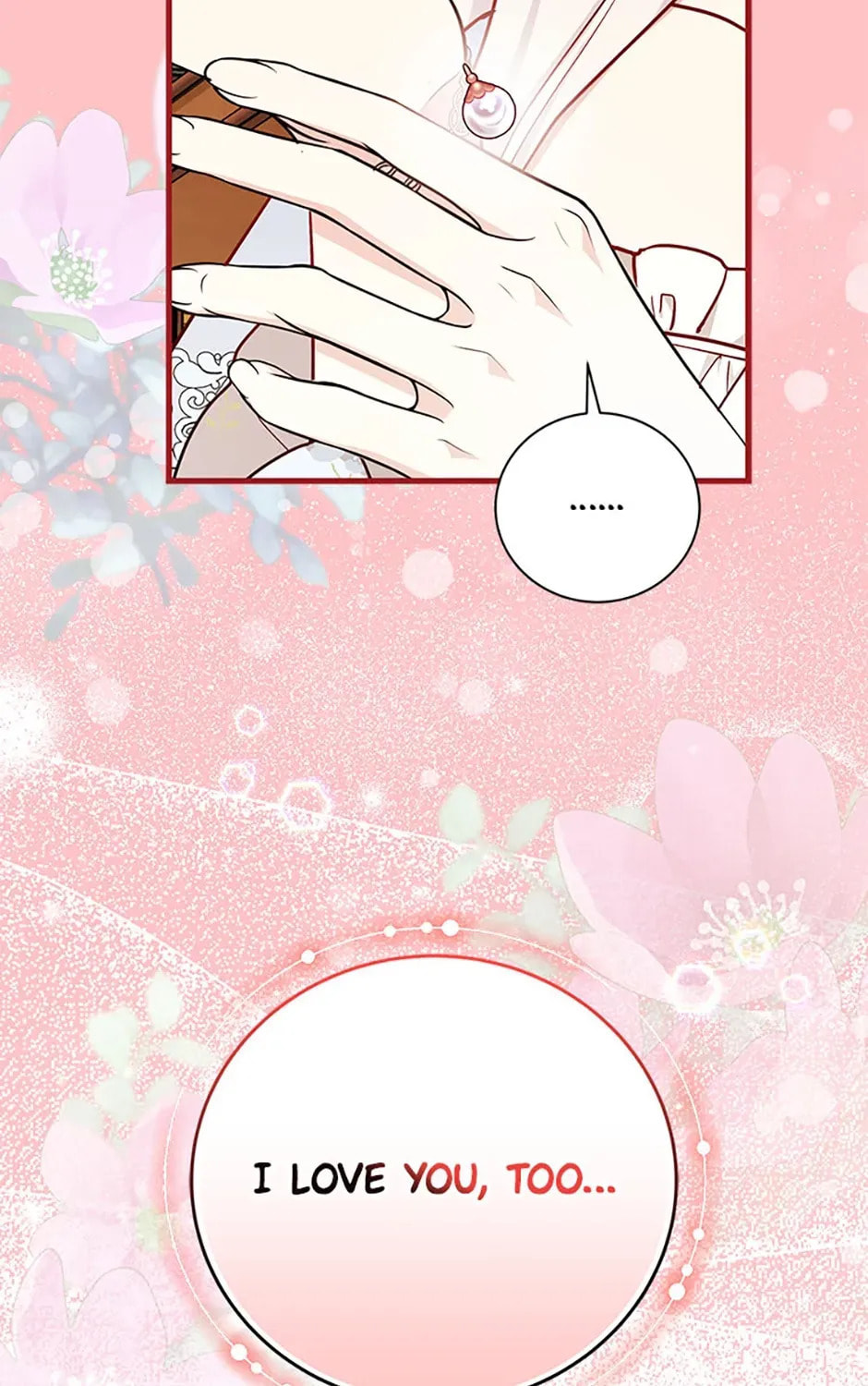 Deep Deception Chapter 100 page 137 - 