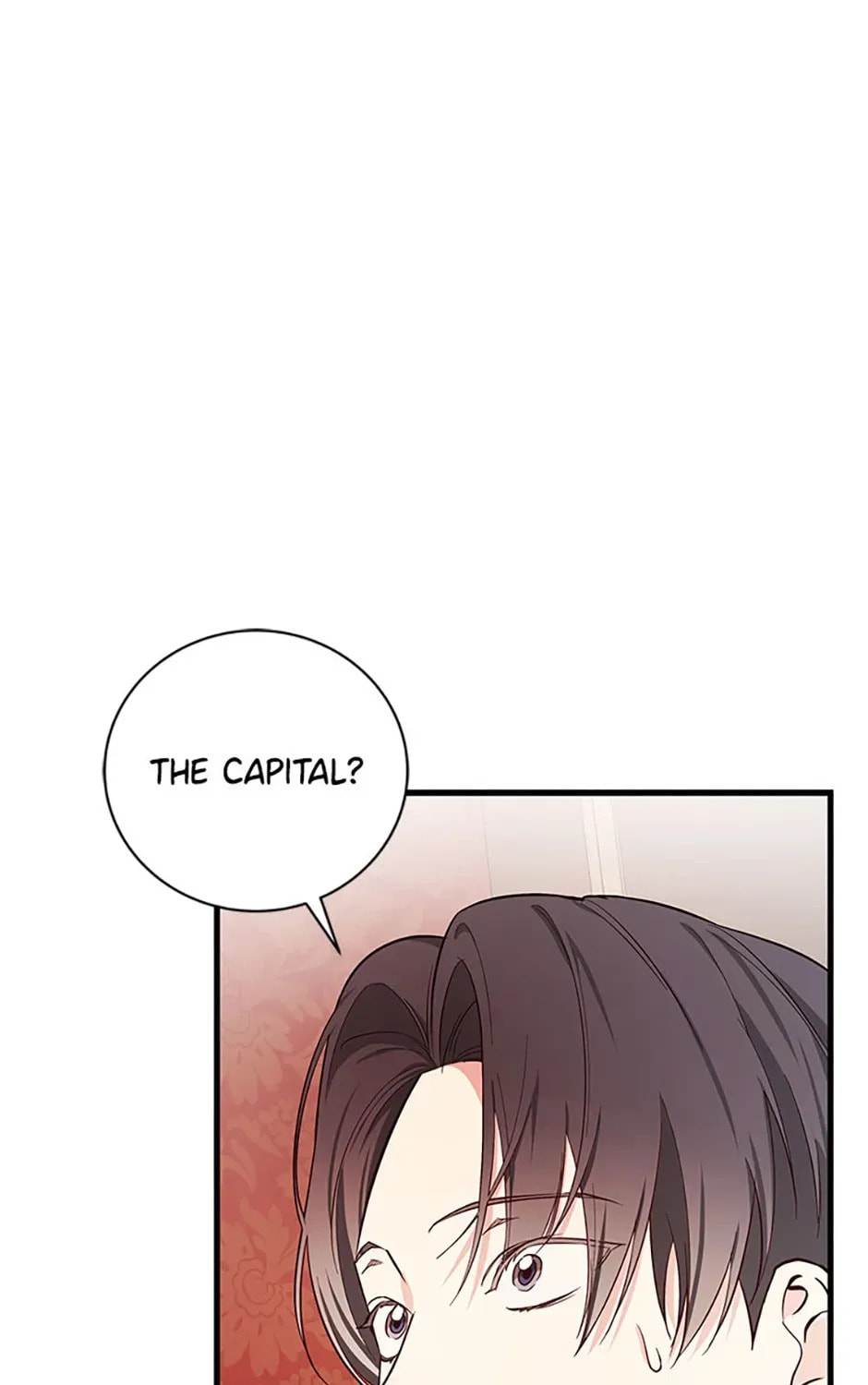 Deep Deception Chapter 100 page 17 - 