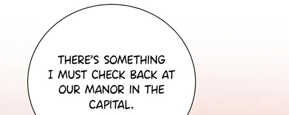 Deep Deception Chapter 100 page 20 - 