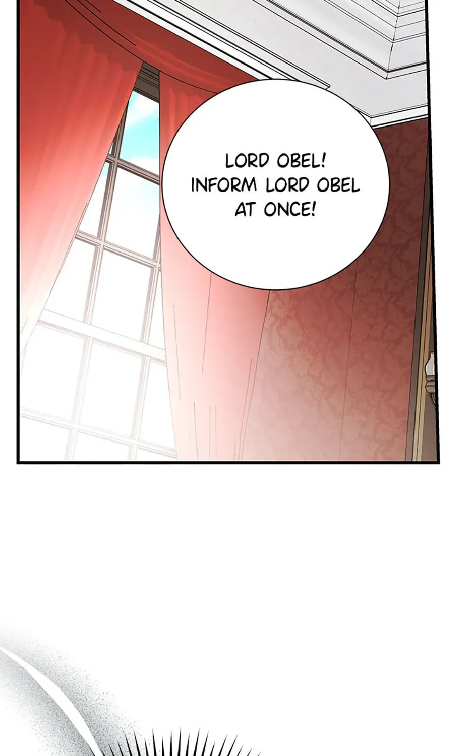 Deep Deception Chapter 100 page 3 - 