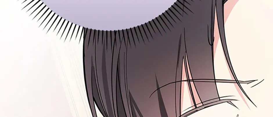Deep Deception Chapter 100 page 26 - 