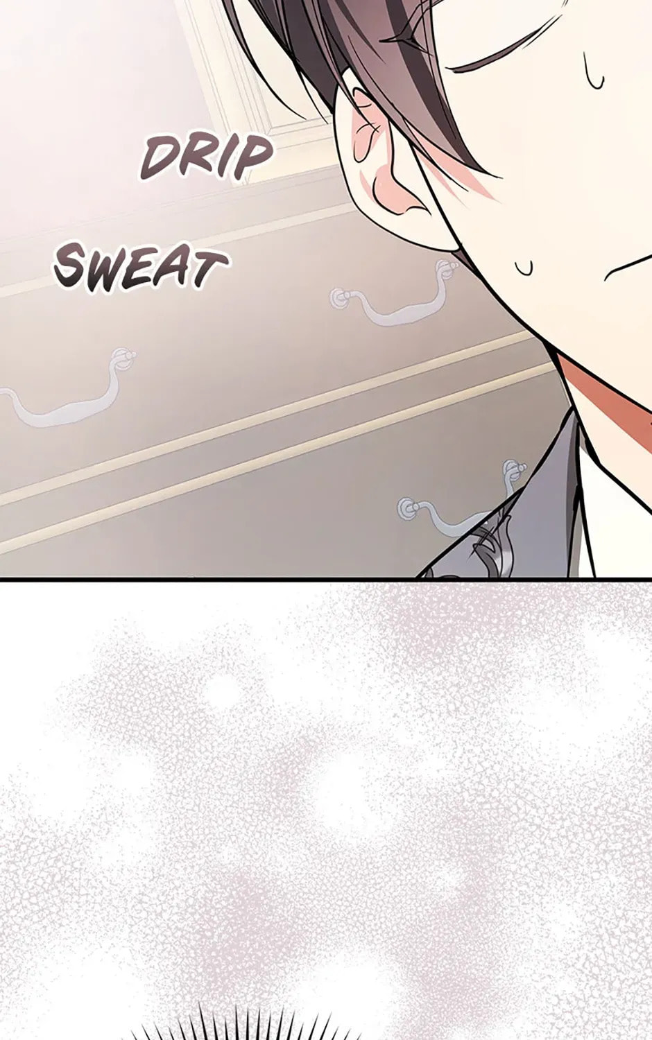 Deep Deception Chapter 100 page 27 - 