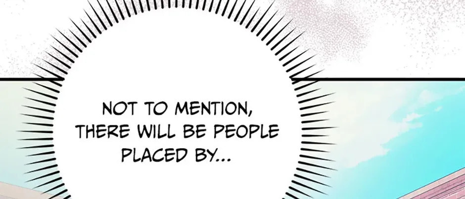 Deep Deception Chapter 100 page 28 - 