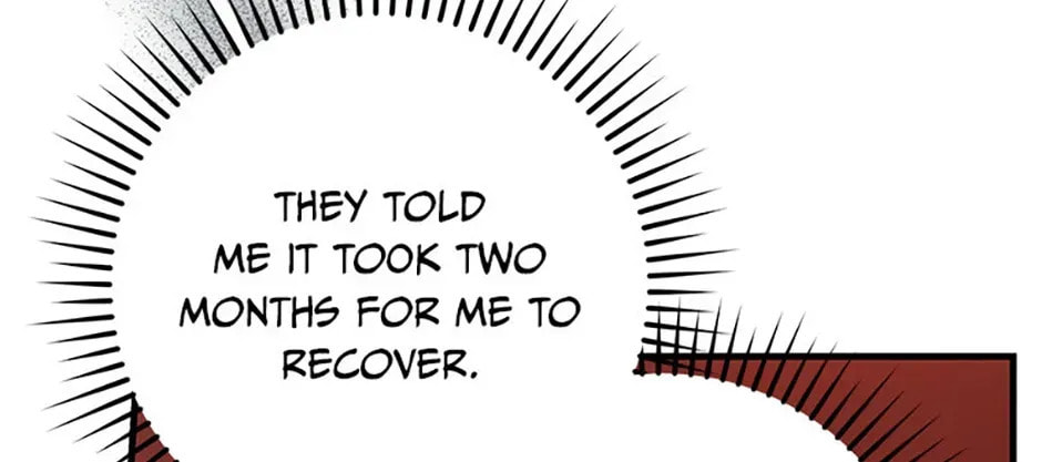 Deep Deception Chapter 100 page 4 - 