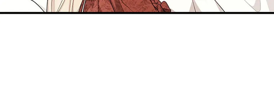 Deep Deception Chapter 100 page 34 - 