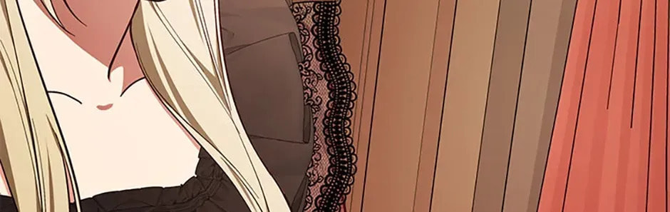 Deep Deception Chapter 100 page 36 - 