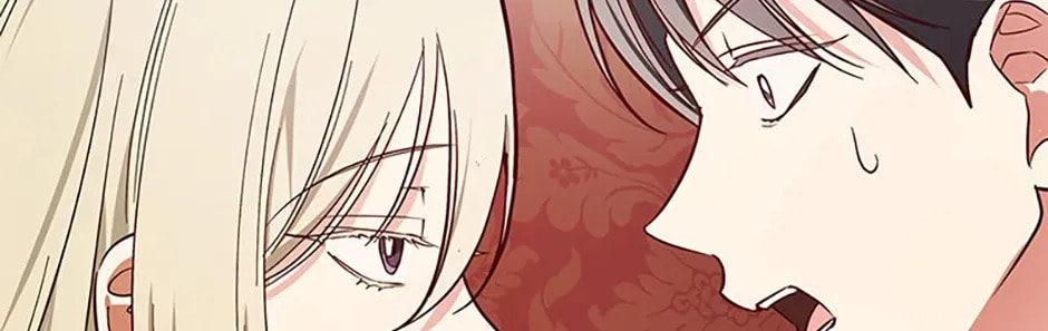 Deep Deception Chapter 100 page 38 - 