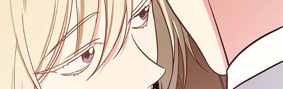 Deep Deception Chapter 100 page 42 - 