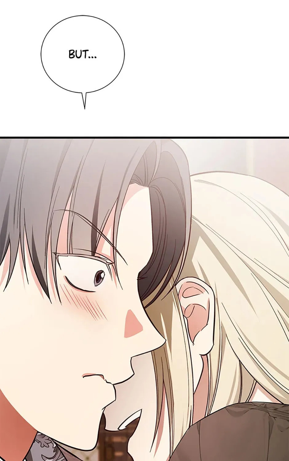 Deep Deception Chapter 100 page 45 - 