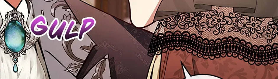 Deep Deception Chapter 100 page 46 - 