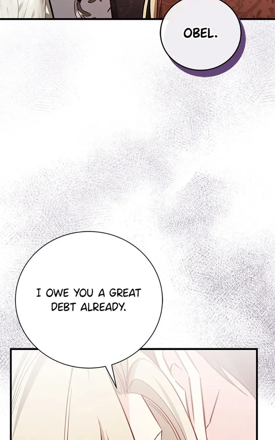 Deep Deception Chapter 100 page 47 - 