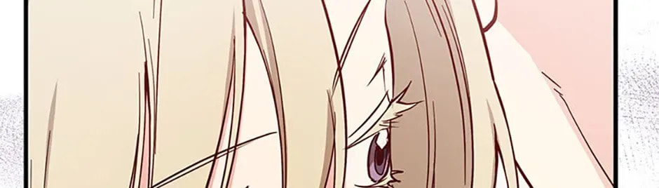 Deep Deception Chapter 100 page 48 - 