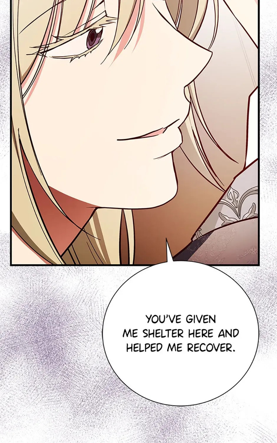 Deep Deception Chapter 100 page 49 - 