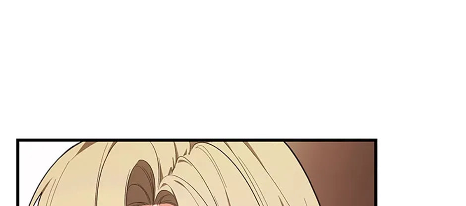 Deep Deception Chapter 100 page 6 - 