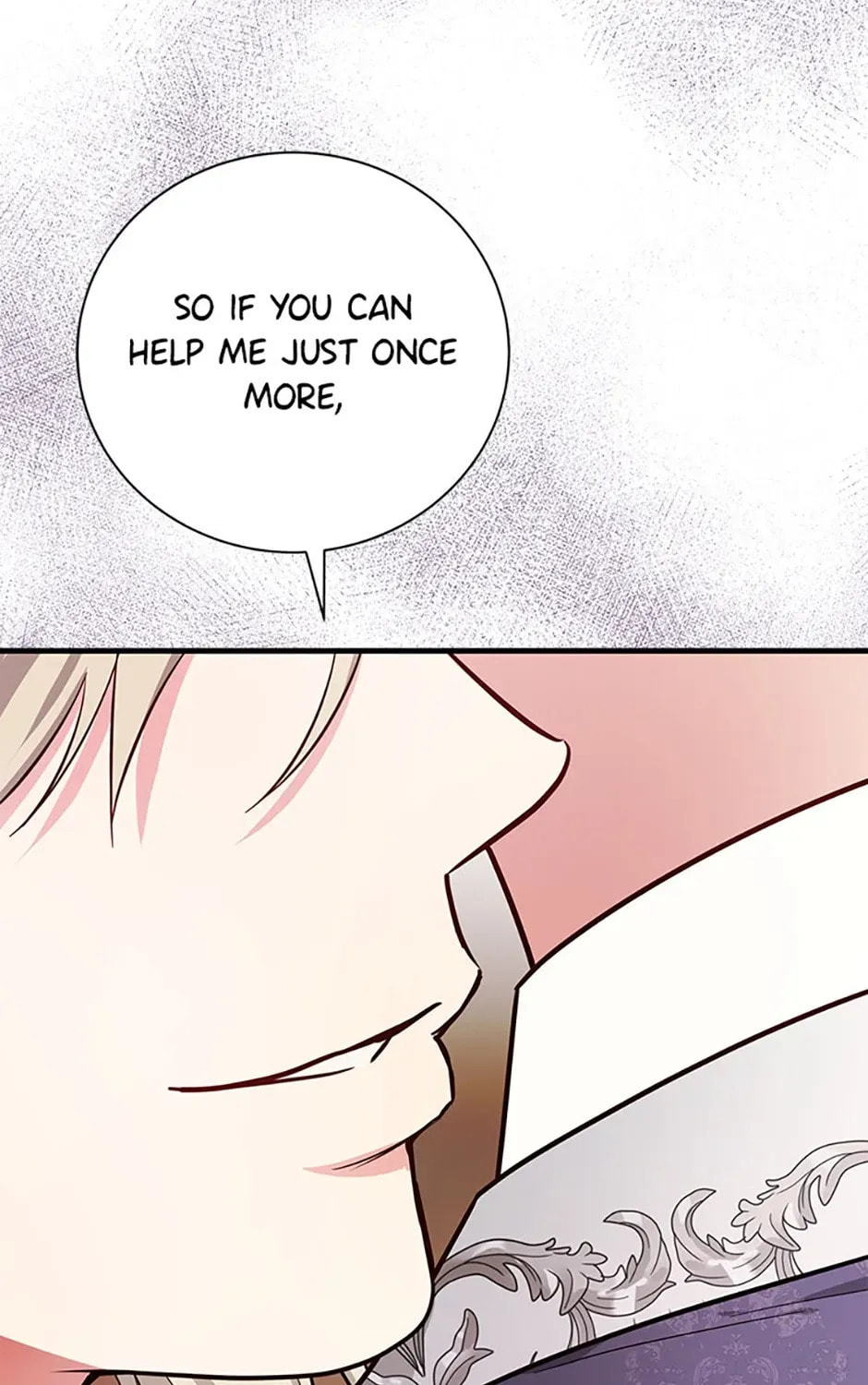 Deep Deception Chapter 100 page 51 - 