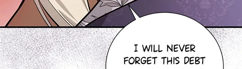 Deep Deception Chapter 100 page 52 - 