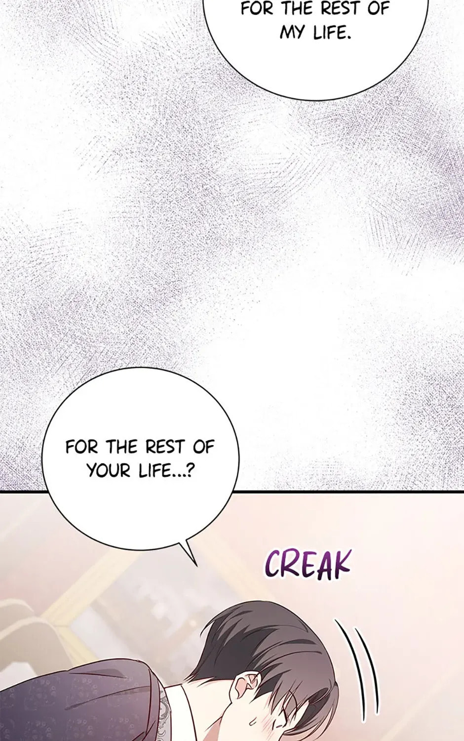 Deep Deception Chapter 100 page 53 - 