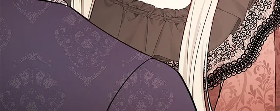 Deep Deception Chapter 100 page 58 - 