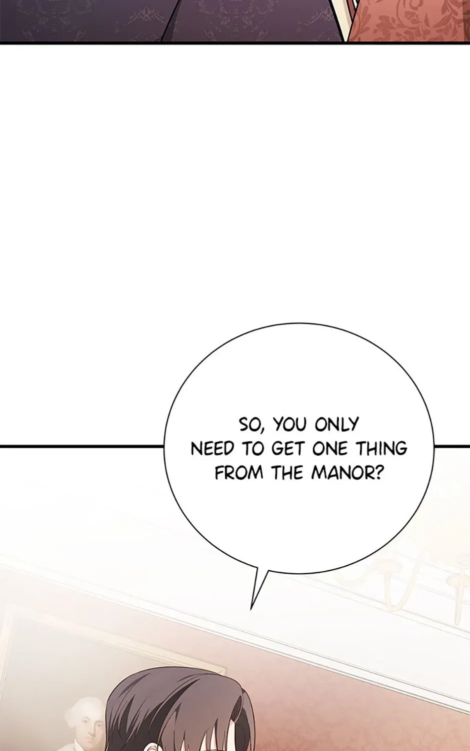 Deep Deception Chapter 100 page 59 - 
