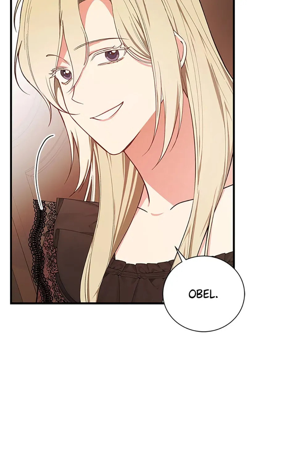 Deep Deception Chapter 100 page 7 - 