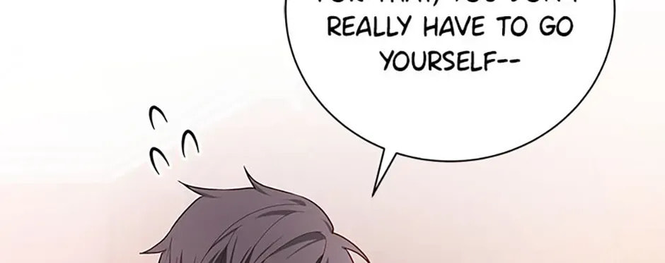 Deep Deception Chapter 100 page 62 - 