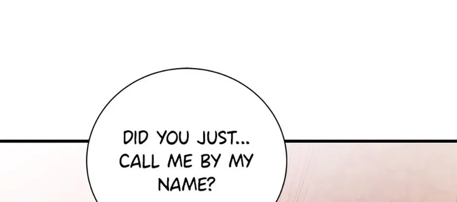 Deep Deception Chapter 100 page 8 - 