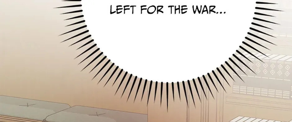 Deep Deception Chapter 100 page 72 - 
