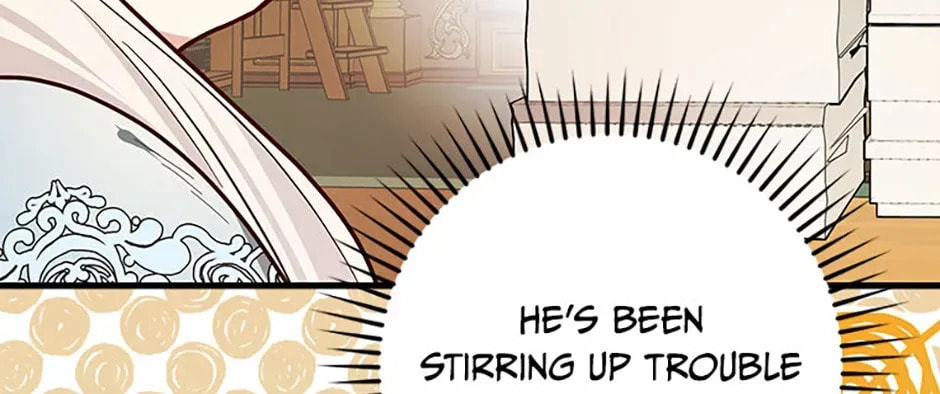 Deep Deception Chapter 100 page 76 - 
