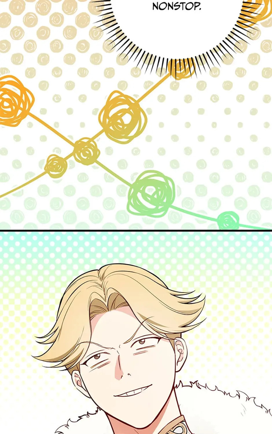 Deep Deception Chapter 100 page 77 - 
