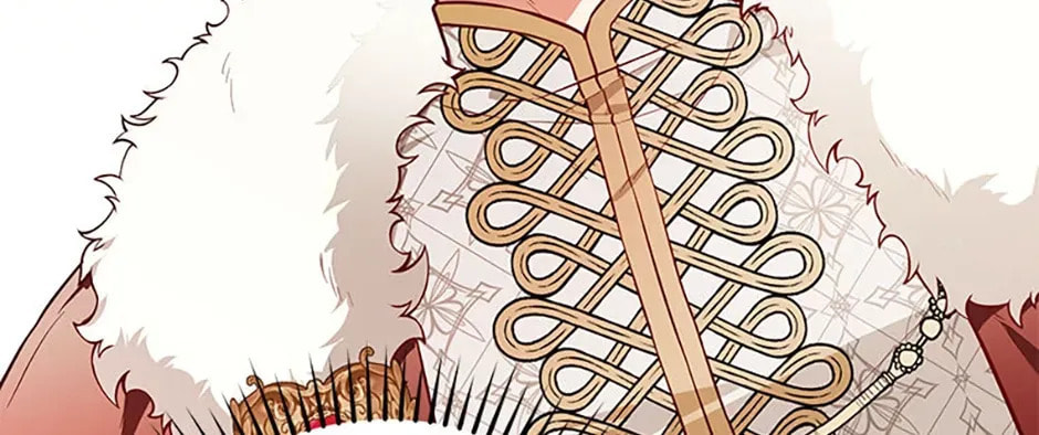 Deep Deception Chapter 100 page 78 - 