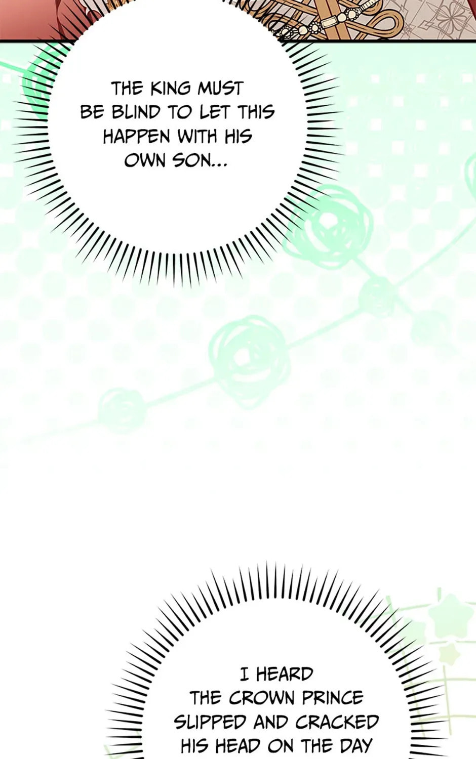 Deep Deception Chapter 100 page 79 - 