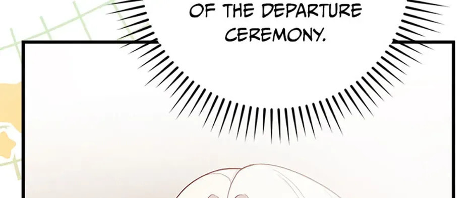 Deep Deception Chapter 100 page 80 - 