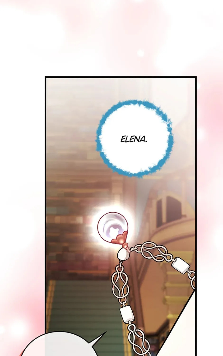 Deep Deception Chapter 100 page 87 - 