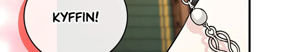 Deep Deception Chapter 100 page 88 - 