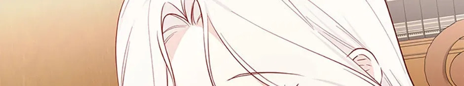 Deep Deception Chapter 100 page 90 - 