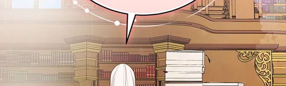 Deep Deception Chapter 100 page 96 - 