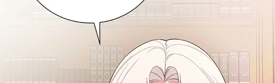 Deep Deception Chapter 100 page 98 - 